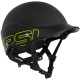 NRS Trident Carbon Helmets