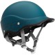 NRS Trident Carbon Helmets