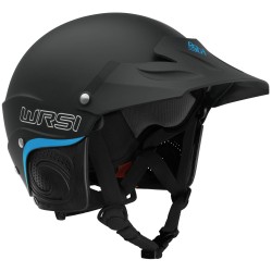 NRS Current Pro Helmet