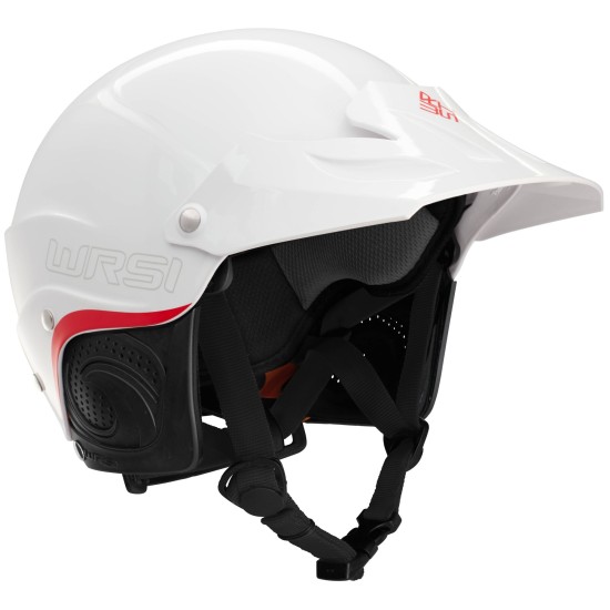 NRS Current Pro Helmet