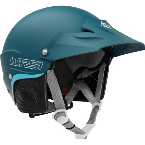 WRSI Current Pro Helmet