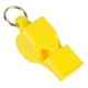 Fox 40 Pealess Safety Whistle