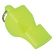 Fox 40 Pealess Safety Whistle