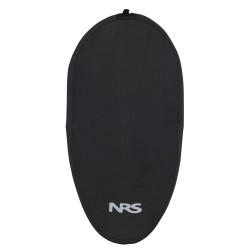 NRS Superstretch Neoprene Cockpit Cover