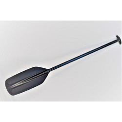 Ruk Sport HD Canoe Paddle - NEW Model