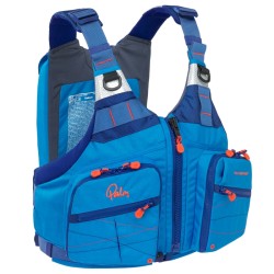 NEW Palm Kaikoura Touring PFD 