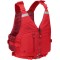 Palm Meander Men's PFD 