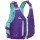 Purple XS/S 