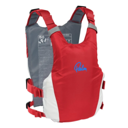 Palm Dragon - Low Profile PFD