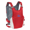 Palm Dragon - Low Profile PFD