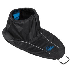 Palm Coniston Nylon Spray Deck