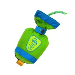 Palm Lightning Throw Line 18m