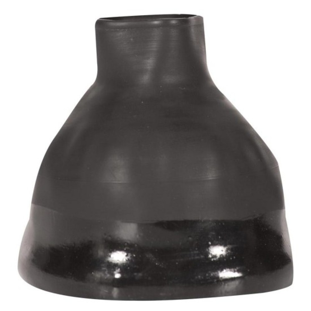 Scubapro Slaggo/gluing Wrist Seal Doré L - 15.00 EUR - prix