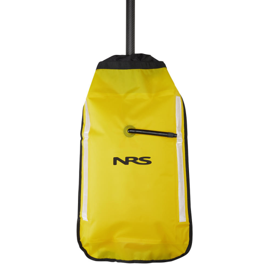 NRS Duo Paddle Float