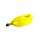 Yellow Blade 215cm 