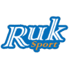 RUK Sport Australia