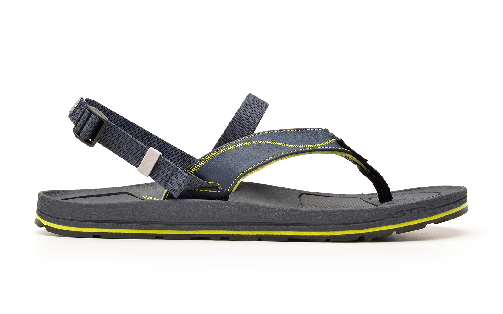 Astral Designs Filipe Rosa Flip Flops Sandals