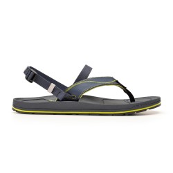 Astral Designs Filipe & Rosa Flip Flops / Sandals