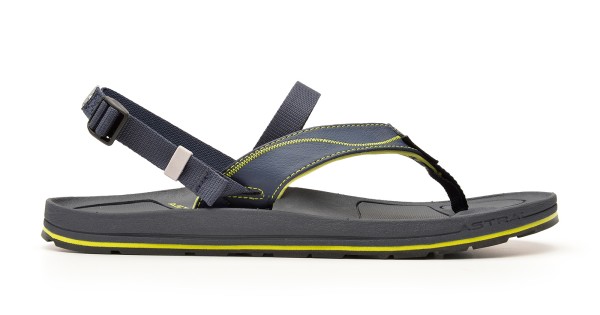 Astral Designs Filipe Rosa Flip Flops Sandals