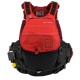 Astral Greenjacket - Rescue PFD