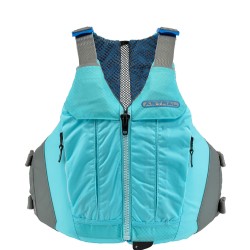 Astral Designs E-Linda Life Jacket