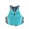 Astral Designs E-Linda Life Jacket