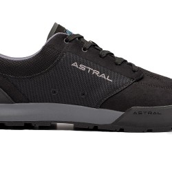 Astral Design Rover M's Approach Shoes