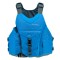 Astral Design Ringo - M's Organic PFD