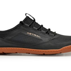 Astral Designs Loyak AC Shoes M's & W's