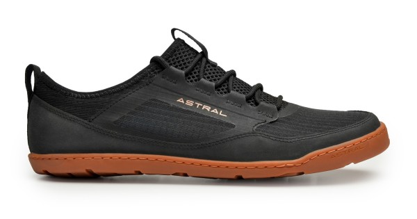 Astral loyak black sale