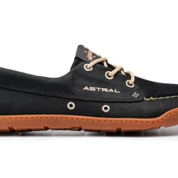 Astral Designs Hemp Porter Shoes - M's & W's