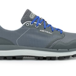 Astral Designs TR1 Mesh Shoe - M's and W's