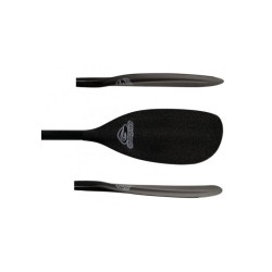 Galasport Exas Composite Whitewater Paddle