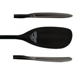 Galasport Exas Composite Whitewater Paddle