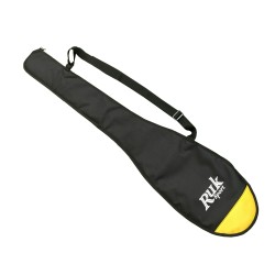 Ruk Sport Paddle bag - for 2 pc Paddles