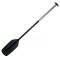 HD 2 pc Canoe Paddle 