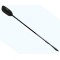 Moray Kayak Paddle Fibreglass Shaft 1pc