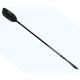 Moray Kayak Paddle Fibreglass Shaft 1pc