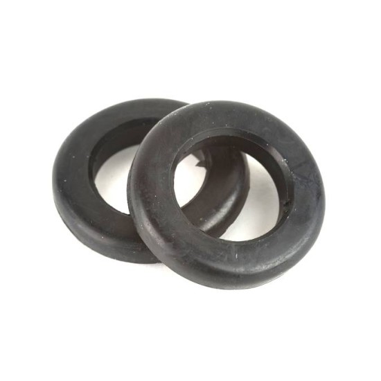 Drip Rings for Kayak Paddle Loose