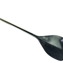  REEF Glass Shaft SUP Paddle 2pc Adjustable