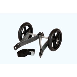 Small Nylon Kayak Trolley - Trident